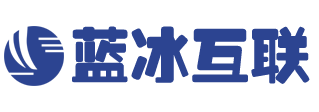 (w)(w)йC(j)IDCC(j)Ʒ(w)IDCṩ{(ln)W(wng)j(lu)