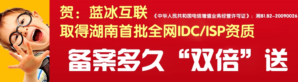 .CN_ע